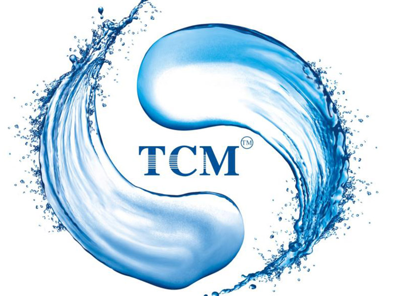 深圳市聚源塑膠制品有限公司