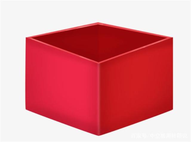 PP中空板的多樣性以及不同的效果？